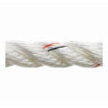 12-Strand Wear-Resisting Durable Braided UHMWPE Packing Rope